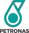 Petronas 100
