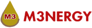 m3nergy_logo2 vector